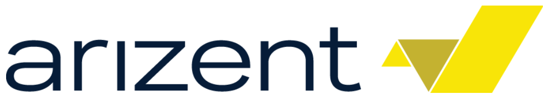 Arizent