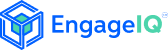 EngageIQ