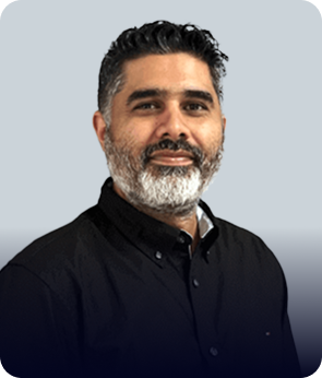 Anis Nathani