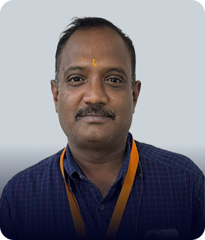 Krishnan G
